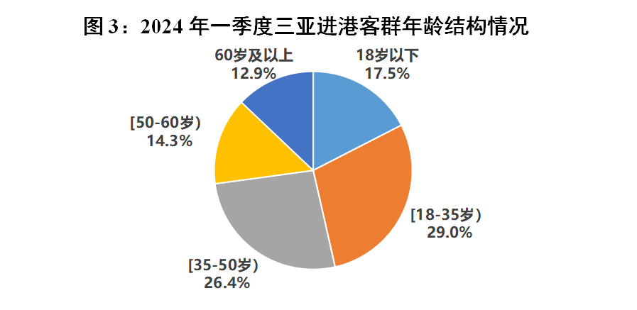 AC米兰(中国)体育官方网站-MILAN SPORTS