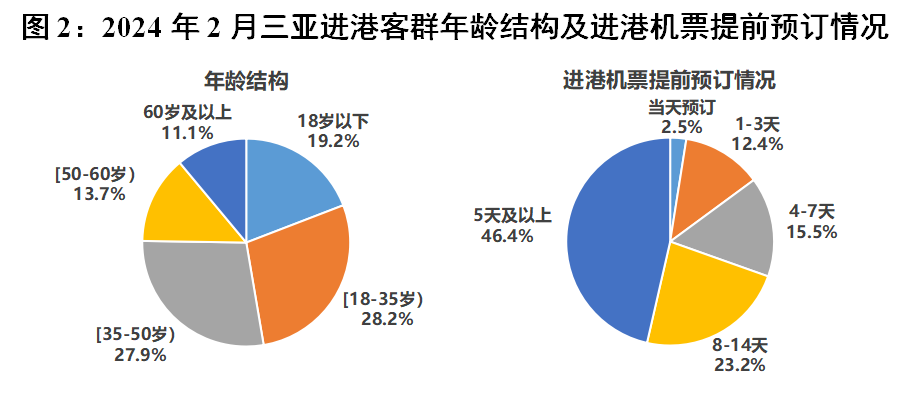 AC米兰(中国)体育官方网站-MILAN SPORTS