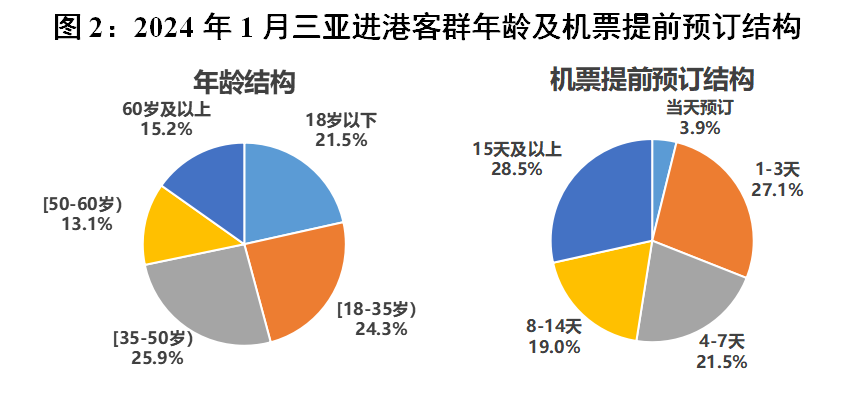 AC米兰(中国)体育官方网站-MILAN SPORTS