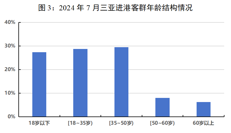 AC米兰(中国)体育官方网站-MILAN SPORTS