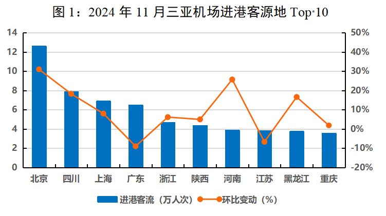 AC米兰(中国)体育官方网站-MILAN SPORTS