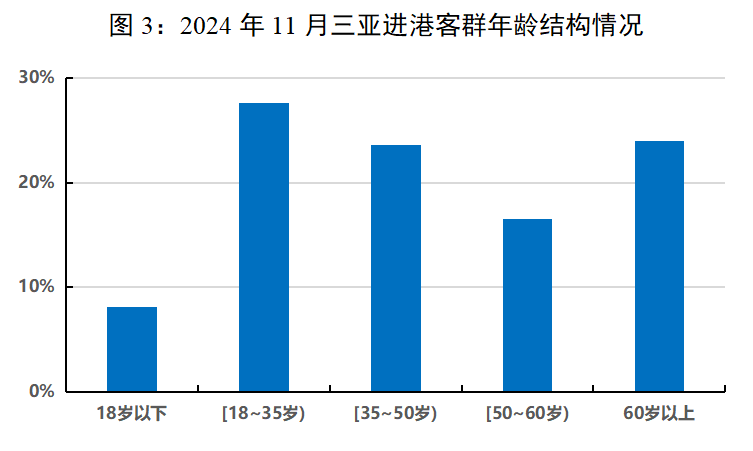 AC米兰(中国)体育官方网站-MILAN SPORTS