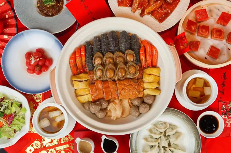 AC米兰(中国)体育官方网站-MILAN SPORTS