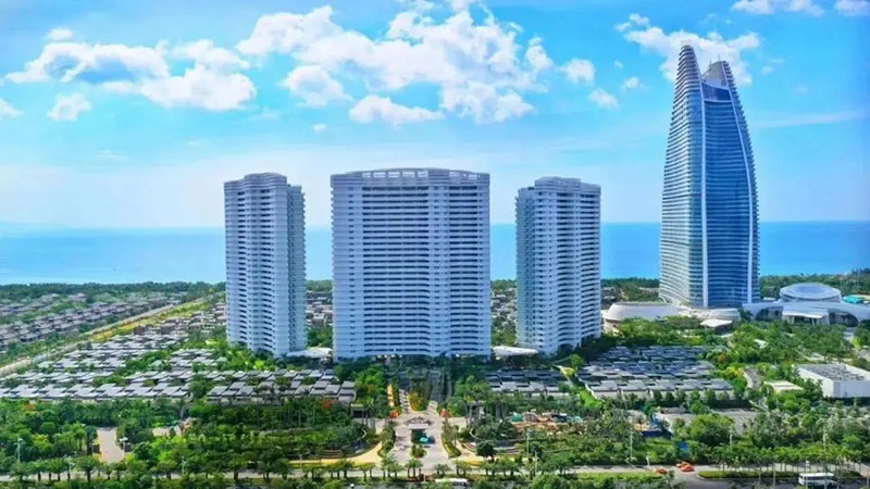 AC米兰(中国)体育官方网站-MILAN SPORTS
