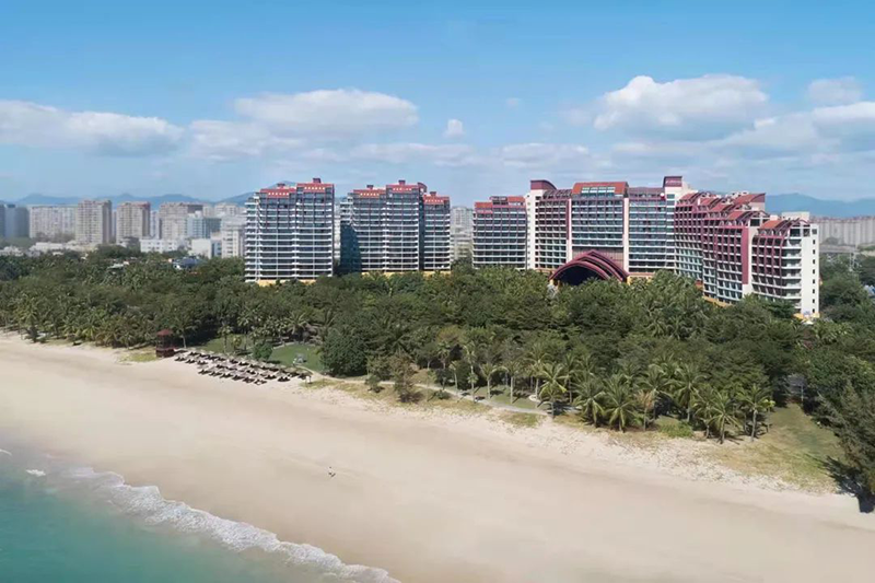 AC米兰(中国)体育官方网站-MILAN SPORTS