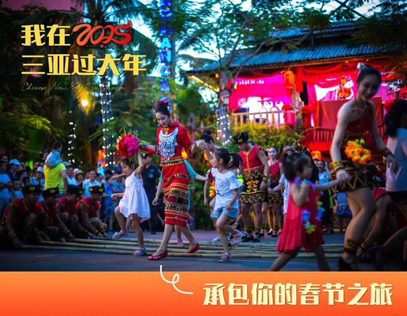 AC米兰(中国)体育官方网站-MILAN SPORTS