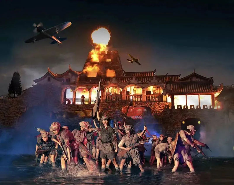 AC米兰(中国)体育官方网站-MILAN SPORTS