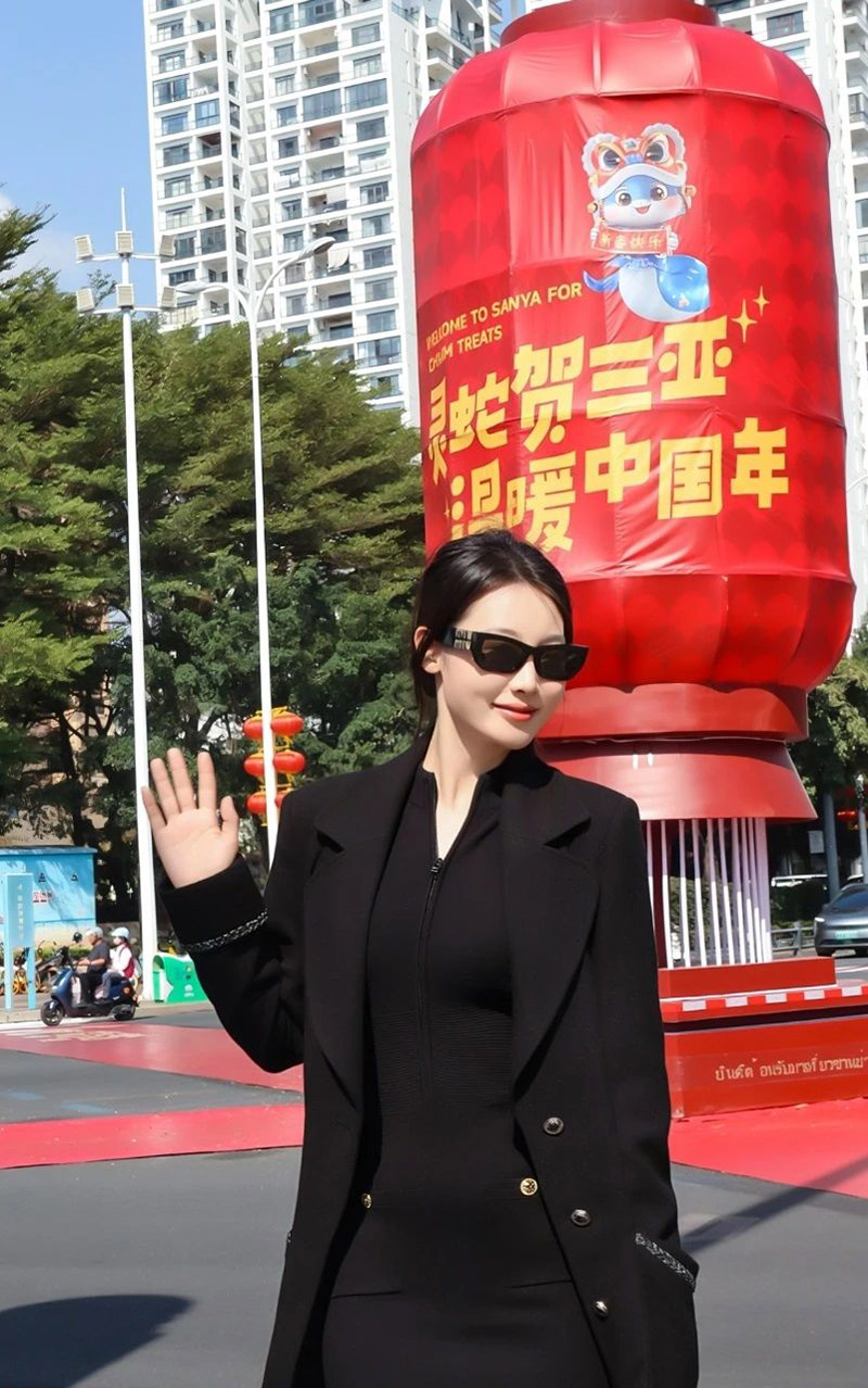 AC米兰(中国)体育官方网站-MILAN SPORTS