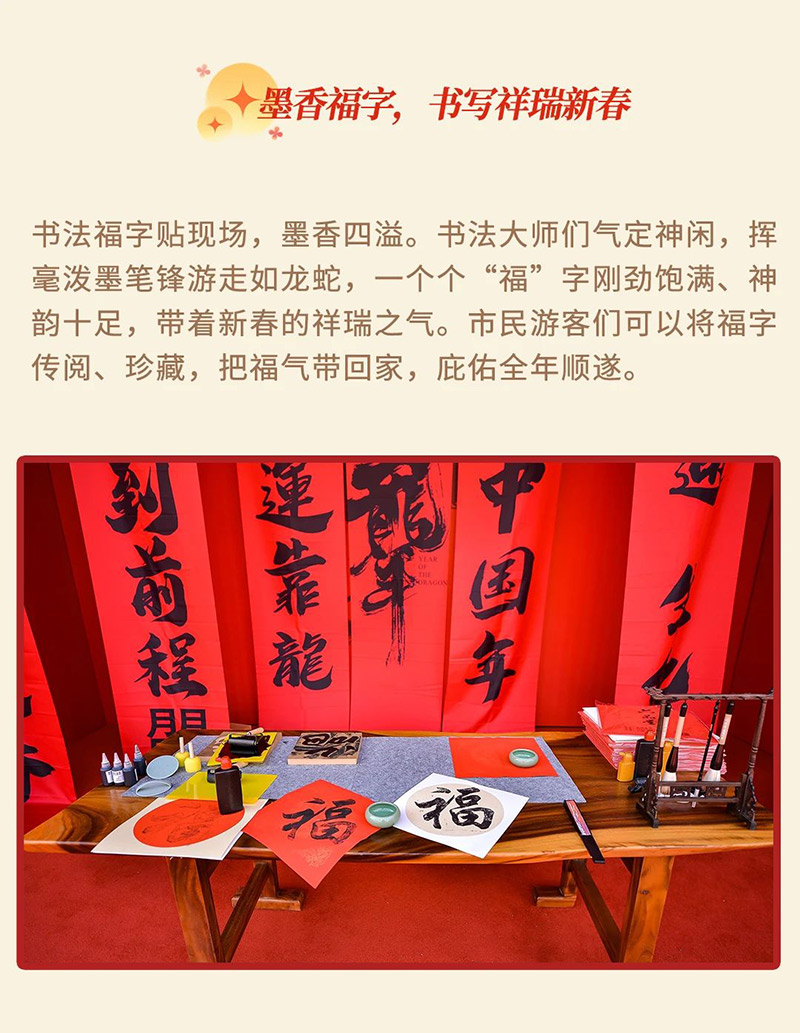 AC米兰(中国)体育官方网站-MILAN SPORTS