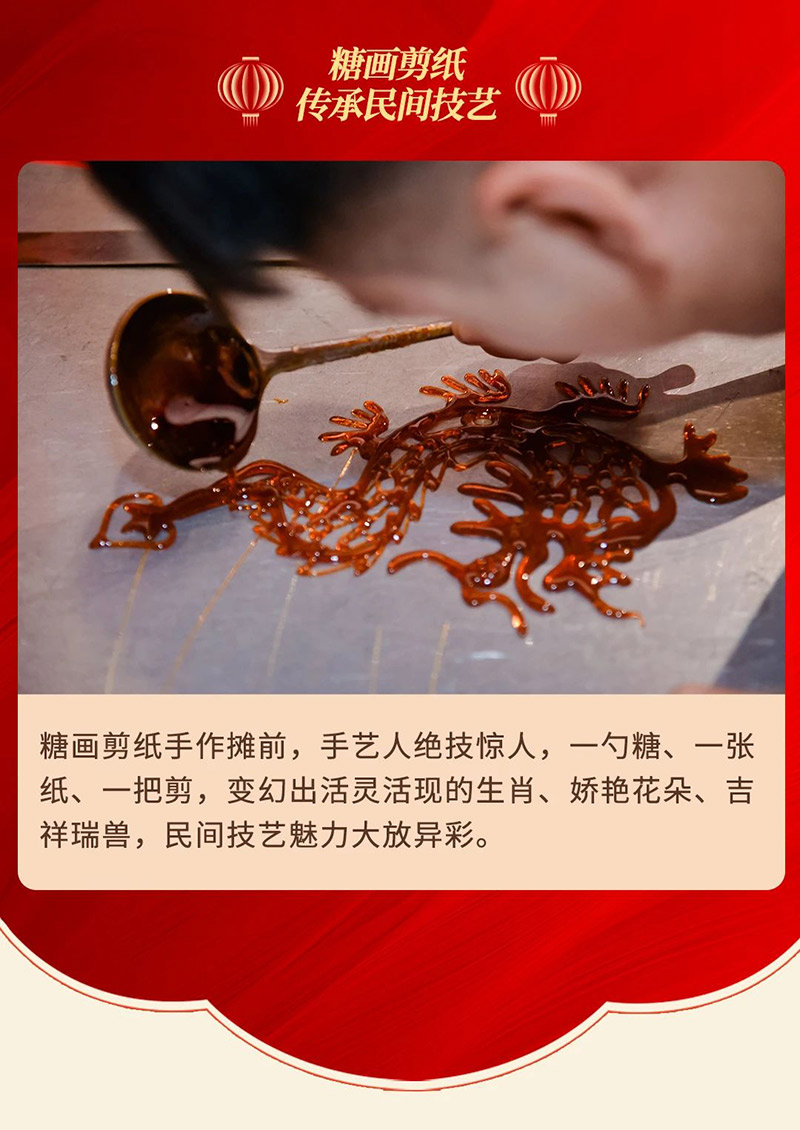 AC米兰(中国)体育官方网站-MILAN SPORTS