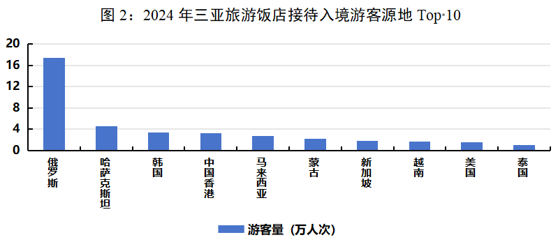 AC米兰(中国)体育官方网站-MILAN SPORTS