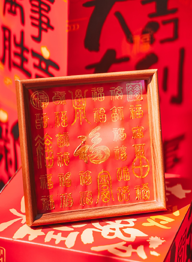 AC米兰(中国)体育官方网站-MILAN SPORTS