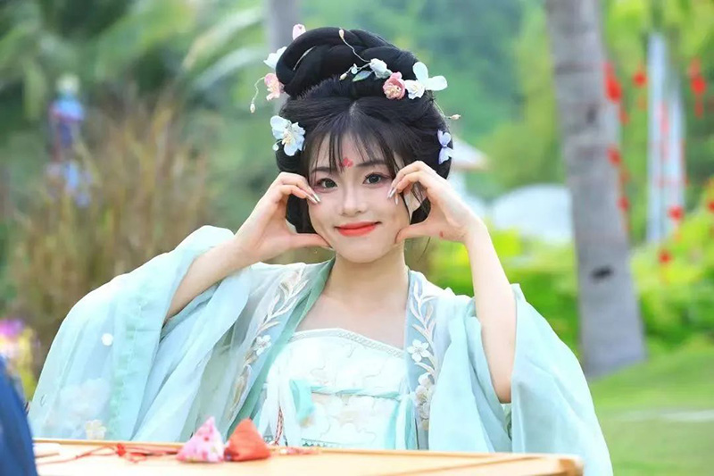 ͼƬ