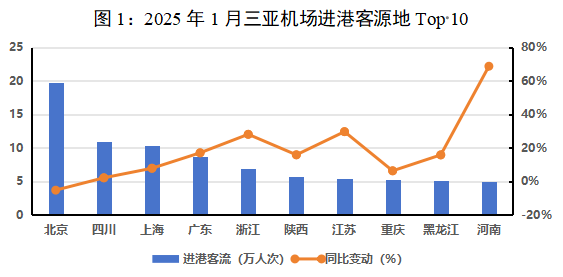 AC米兰(中国)体育官方网站-MILAN SPORTS