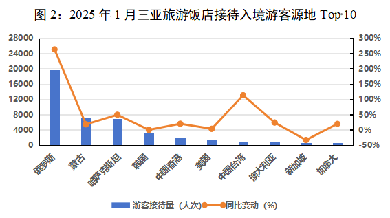 AC米兰(中国)体育官方网站-MILAN SPORTS