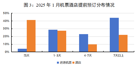 AC米兰(中国)体育官方网站-MILAN SPORTS
