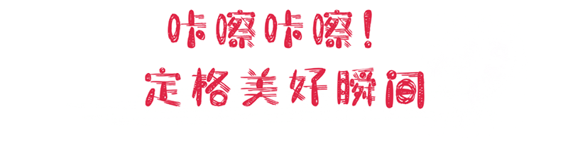 ͼƬ