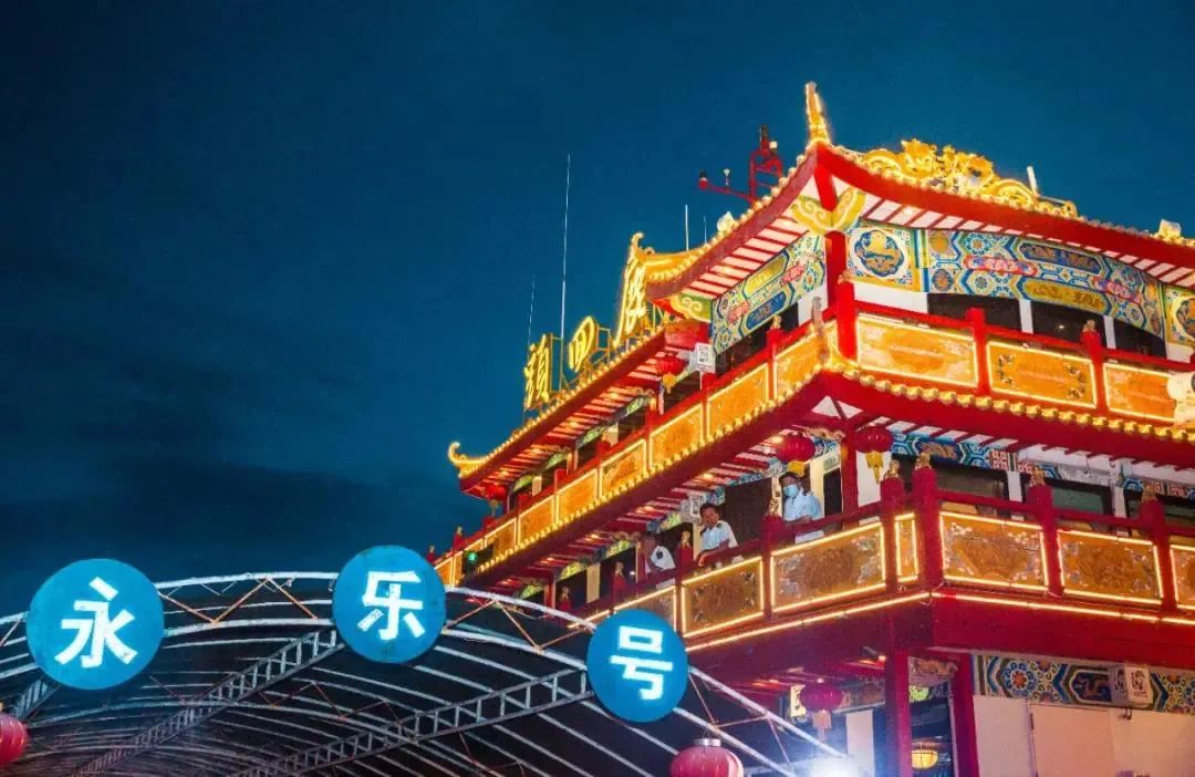 AC米兰(中国)体育官方网站-MILAN SPORTS