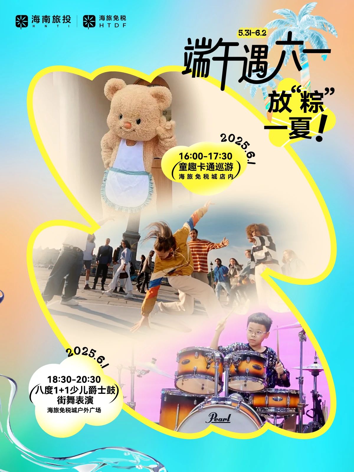 ͼƬ