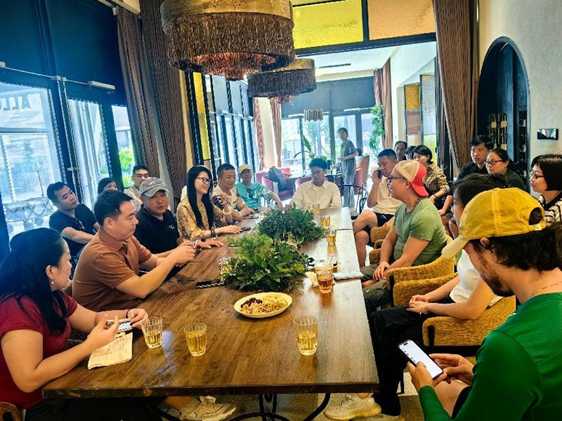 AC米兰(中国)体育官方网站-MILAN SPORTS