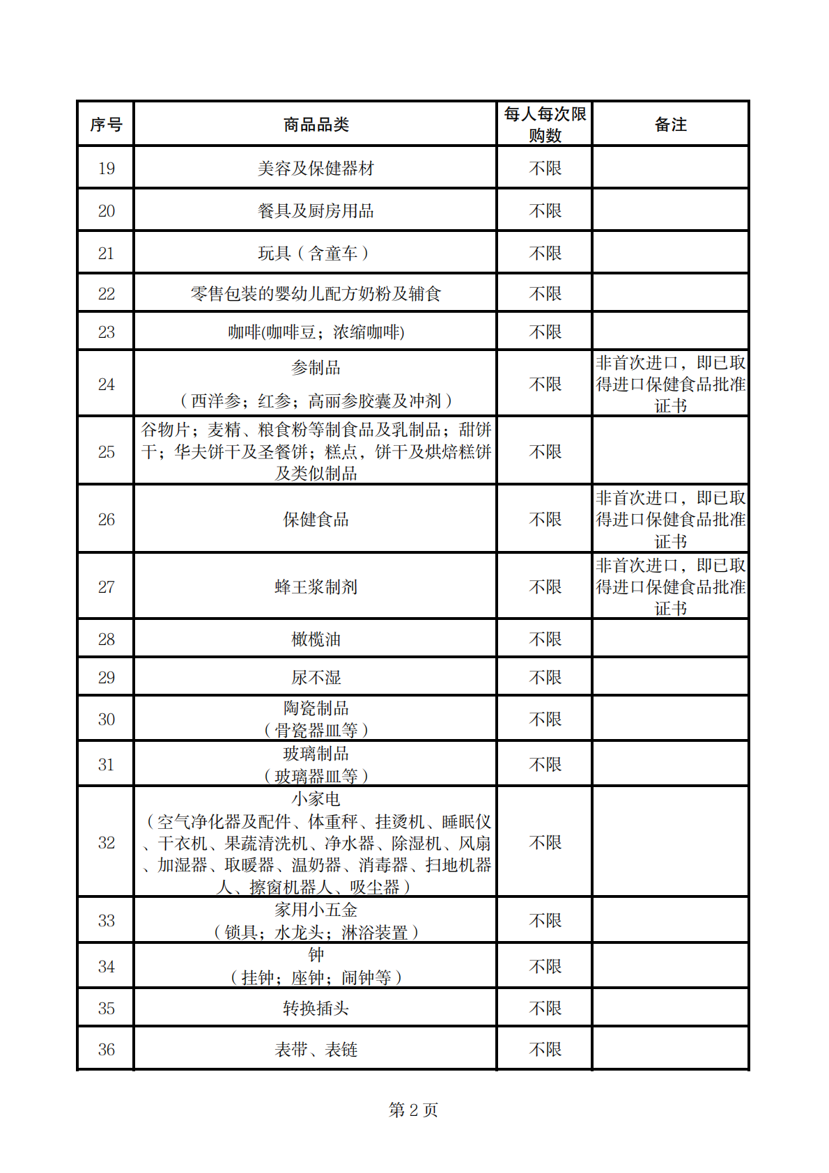 AC米兰(中国)体育官方网站-MILAN SPORTS