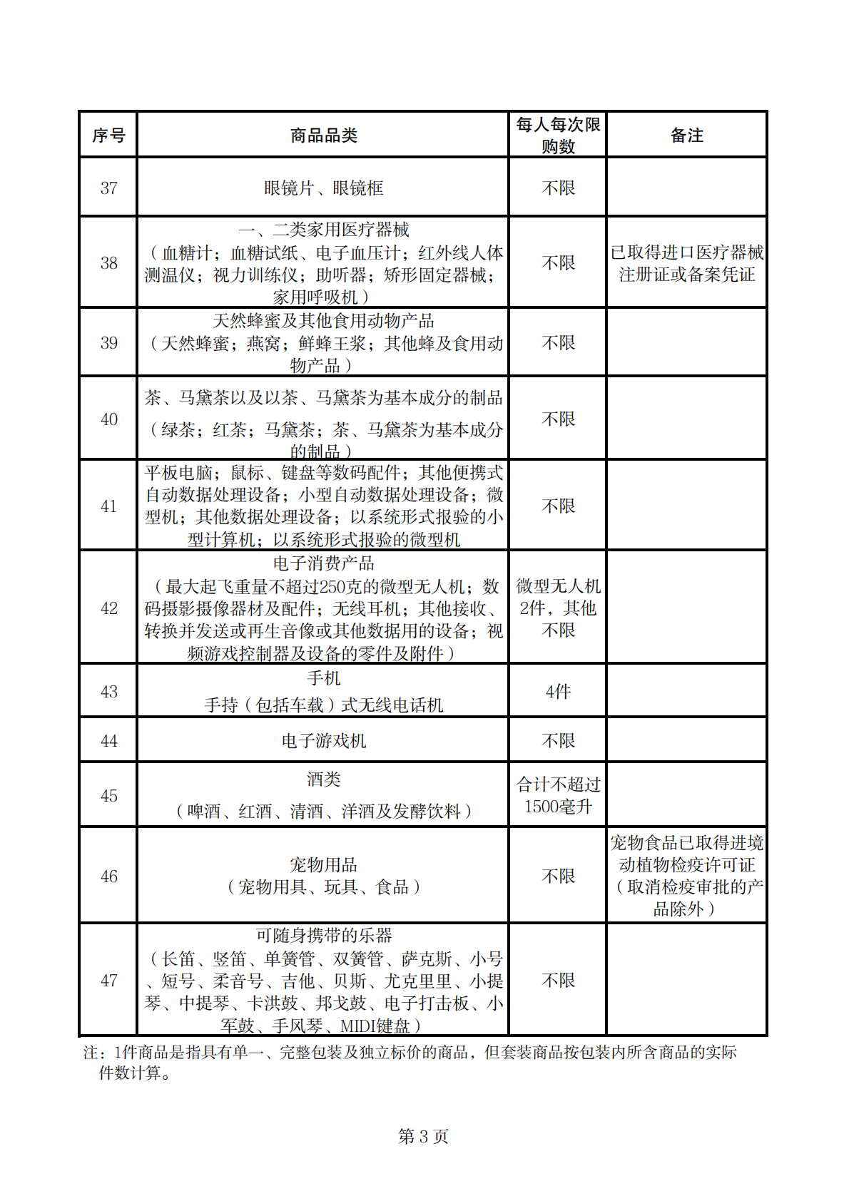 AC米兰(中国)体育官方网站-MILAN SPORTS