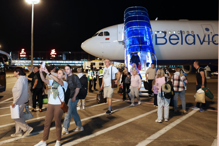 AC米兰(中国)体育官方网站-MILAN SPORTS