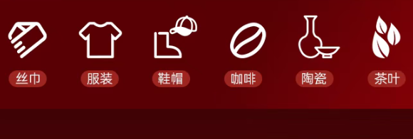 AC米兰(中国)体育官方网站-MILAN SPORTS