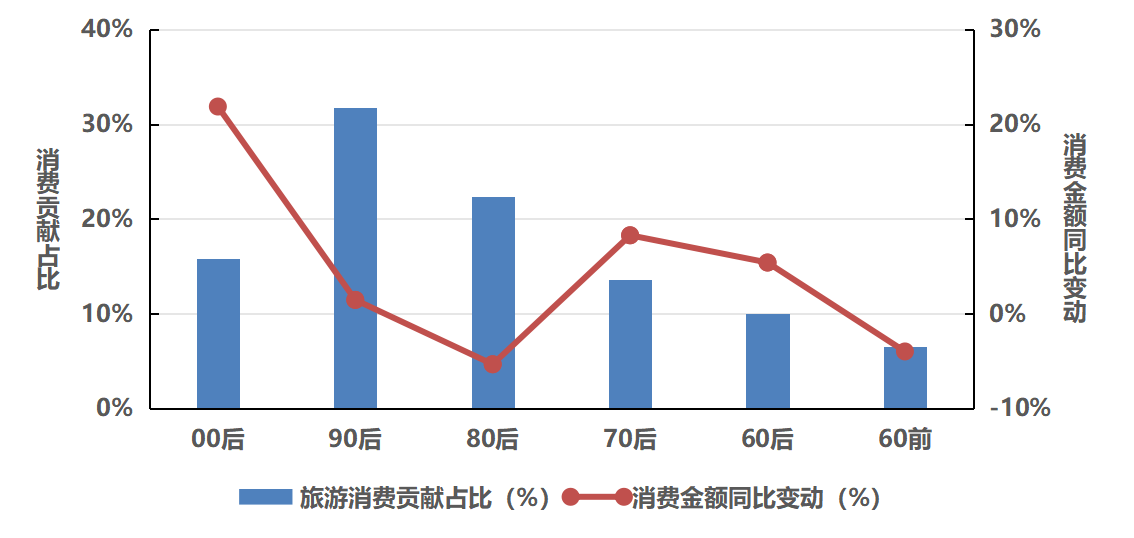 AC米兰(中国)体育官方网站-MILAN SPORTS