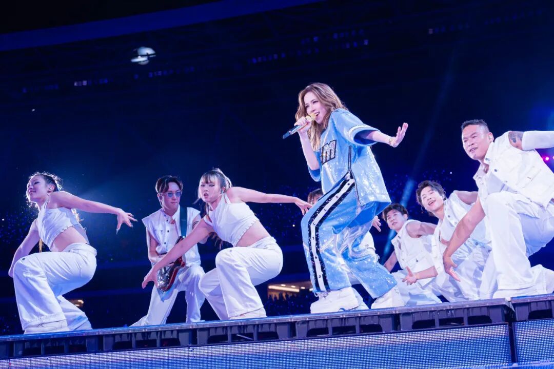 AC米兰(中国)体育官方网站-MILAN SPORTS