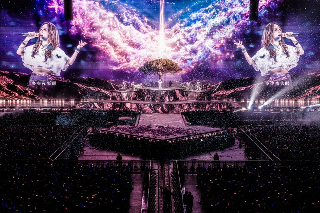 AC米兰(中国)体育官方网站-MILAN SPORTS