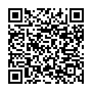 AC米兰(中国)体育官方网站-MILAN SPORTS