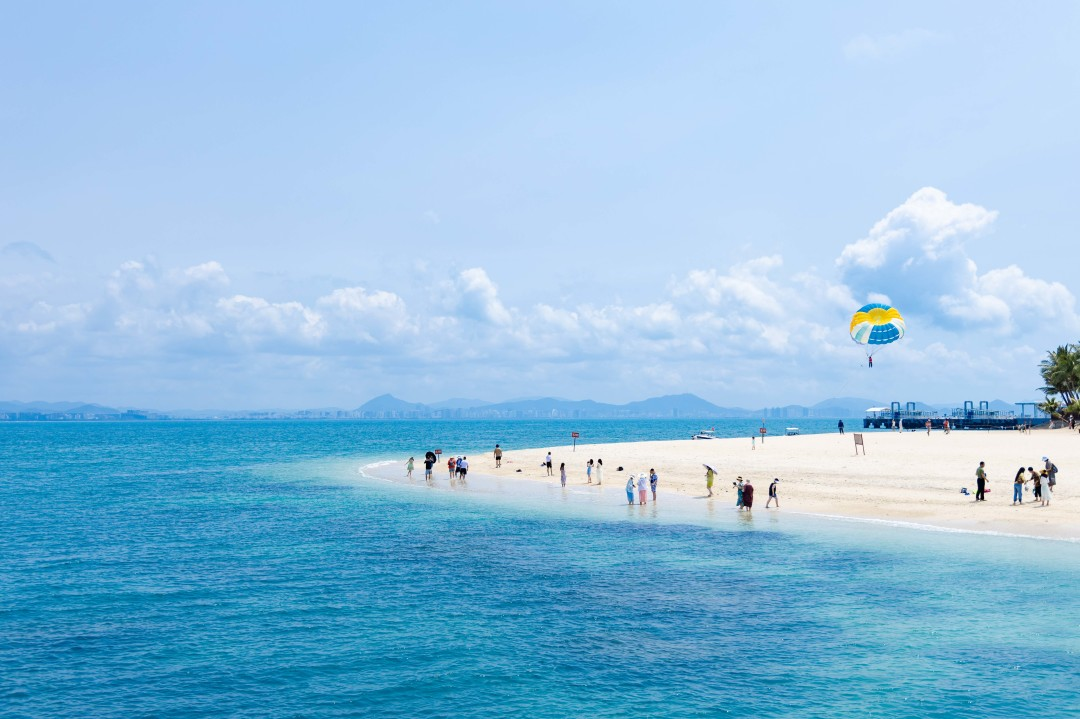 AC米兰(中国)体育官方网站-MILAN SPORTS