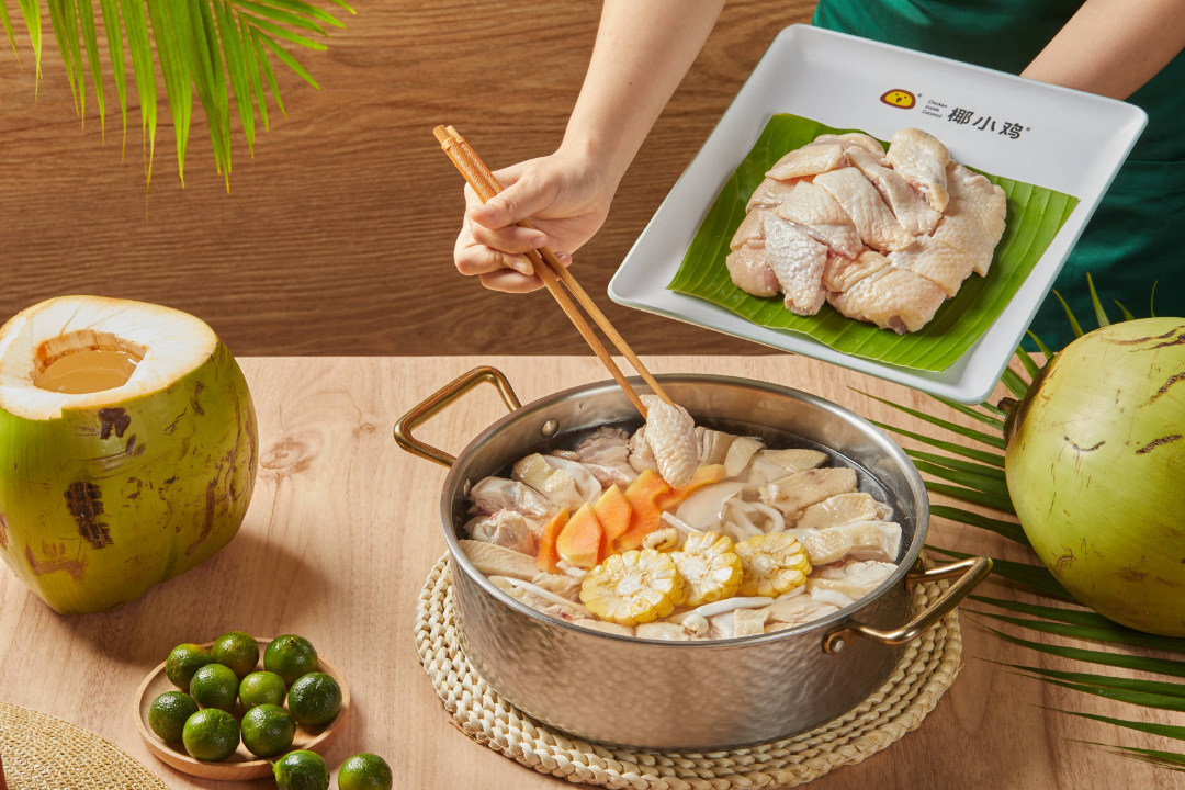 AC米兰(中国)体育官方网站-MILAN SPORTS