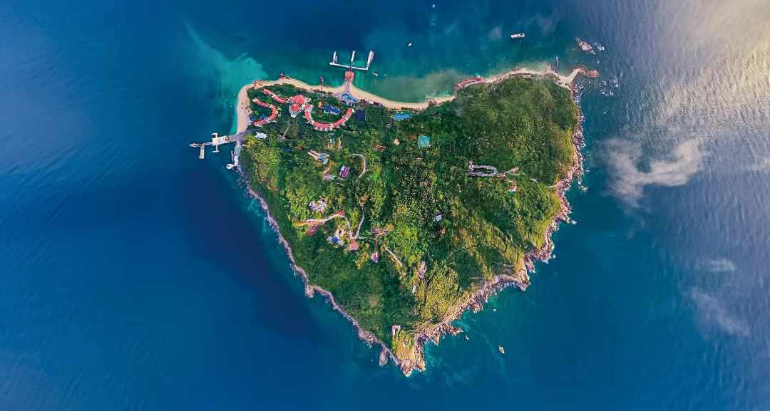 AC米兰(中国)体育官方网站-MILAN SPORTS