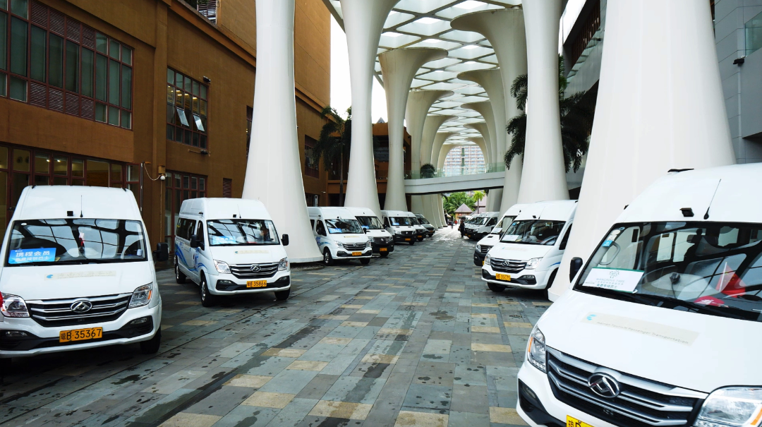 AC米兰(中国)体育官方网站-MILAN SPORTS