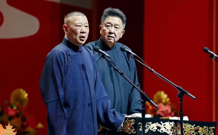 AC米兰(中国)体育官方网站-MILAN SPORTS