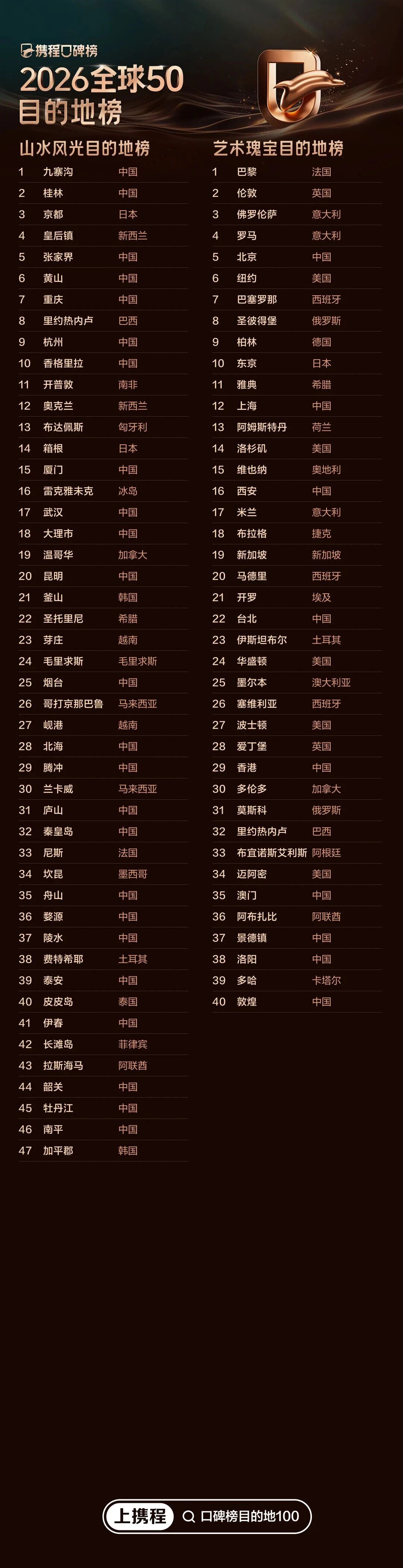 AC米兰(中国)体育官方网站-MILAN SPORTS