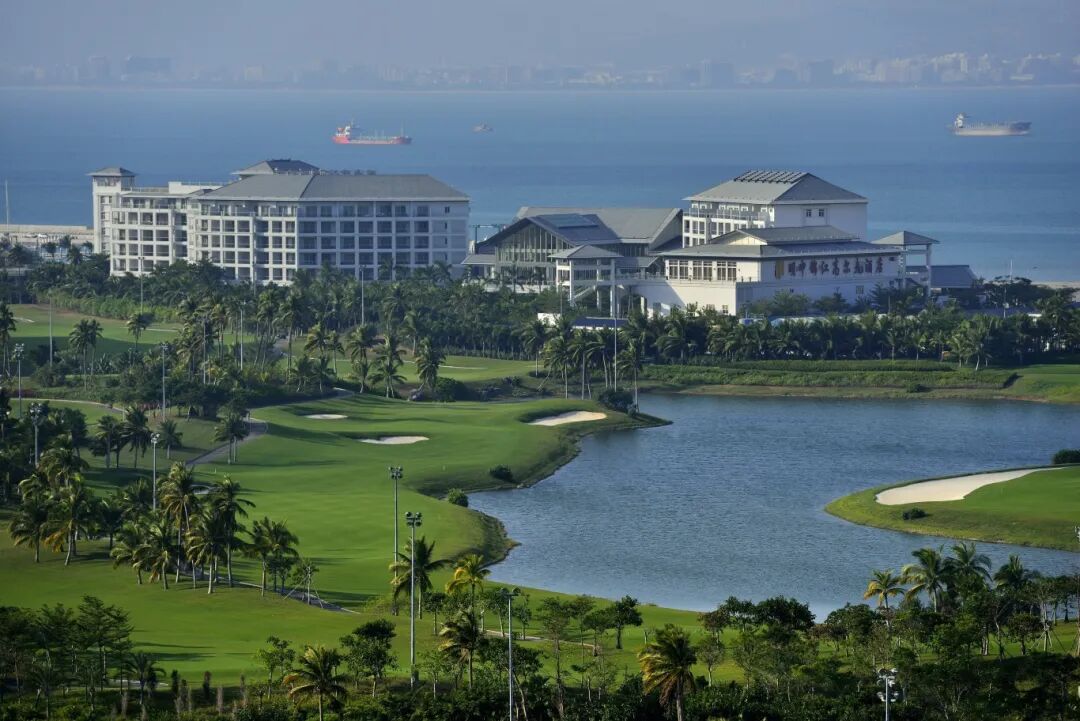 AC米兰(中国)体育官方网站-MILAN SPORTS