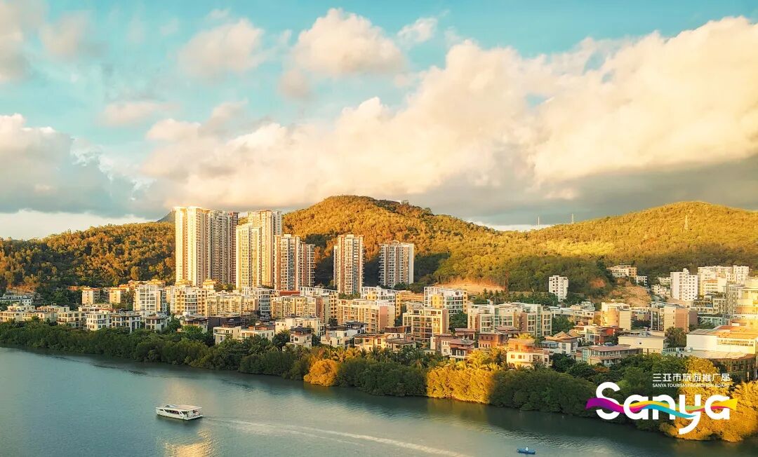 AC米兰(中国)体育官方网站-MILAN SPORTS