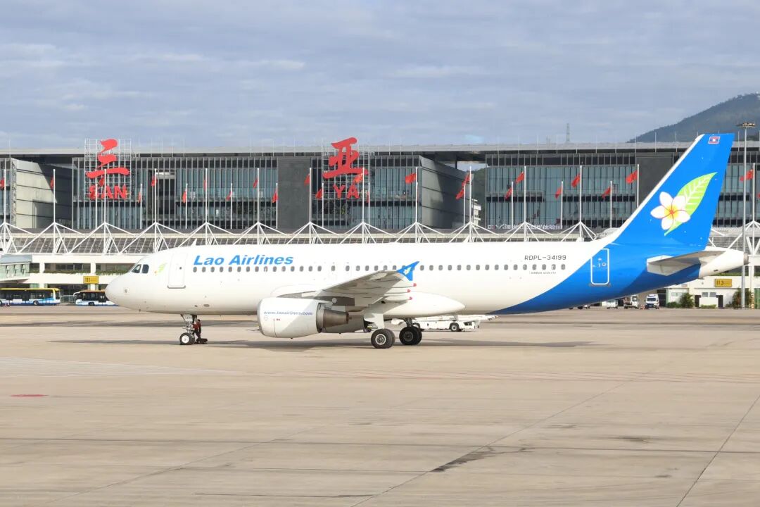 AC米兰(中国)体育官方网站-MILAN SPORTS