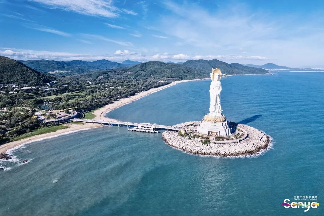 AC米兰(中国)体育官方网站-MILAN SPORTS