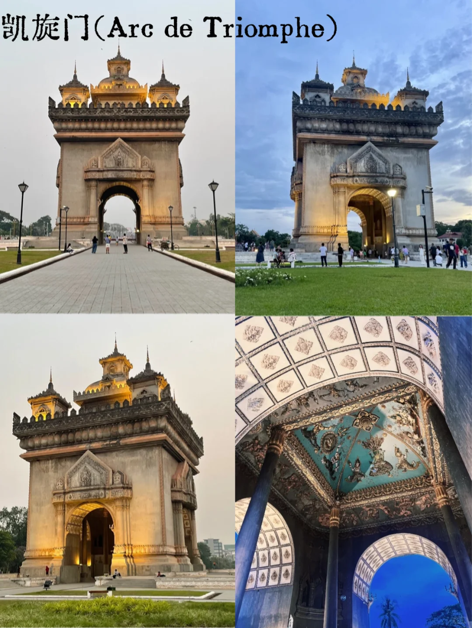 AC米兰(中国)体育官方网站-MILAN SPORTS