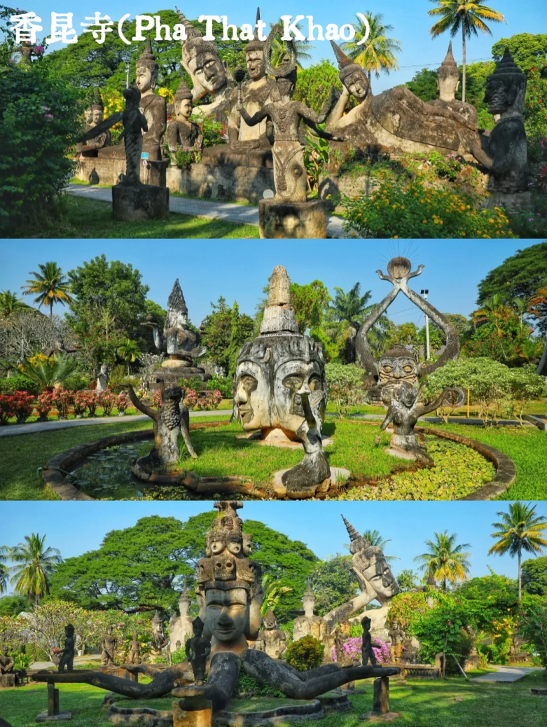 AC米兰(中国)体育官方网站-MILAN SPORTS