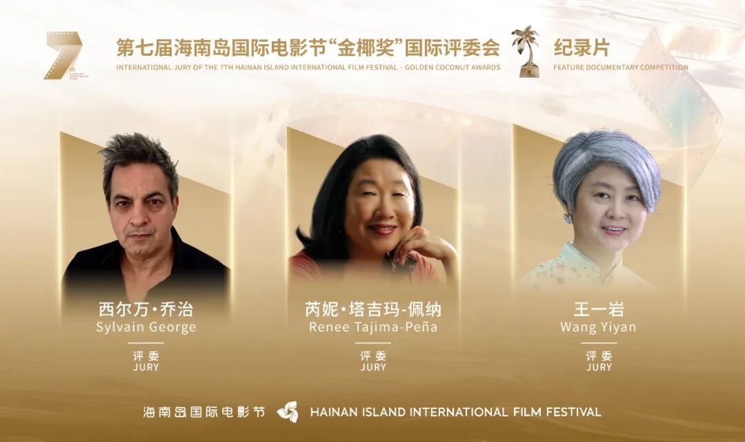 AC米兰(中国)体育官方网站-MILAN SPORTS