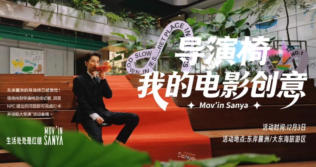 AC米兰(中国)体育官方网站-MILAN SPORTS