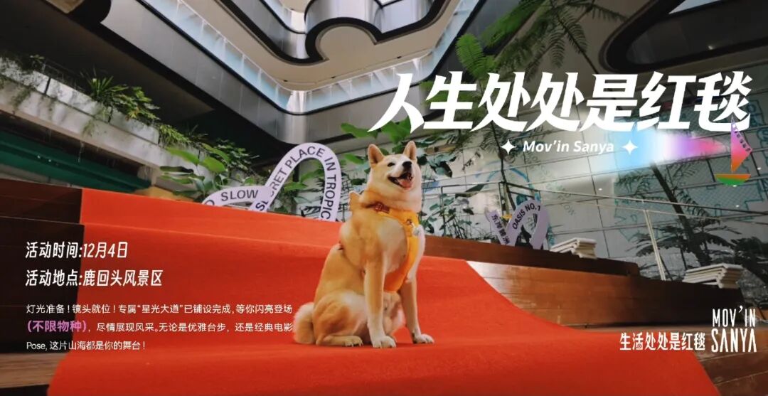 AC米兰(中国)体育官方网站-MILAN SPORTS