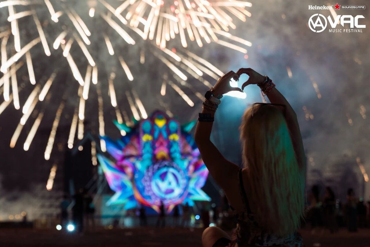 AC米兰(中国)体育官方网站-MILAN SPORTS