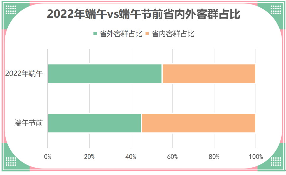 873b2ee9f216070cae8f17a719e95aa.png