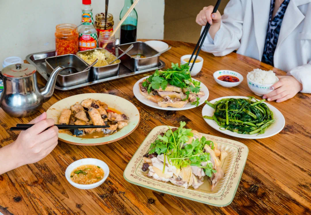 文昌顺义.jpg
